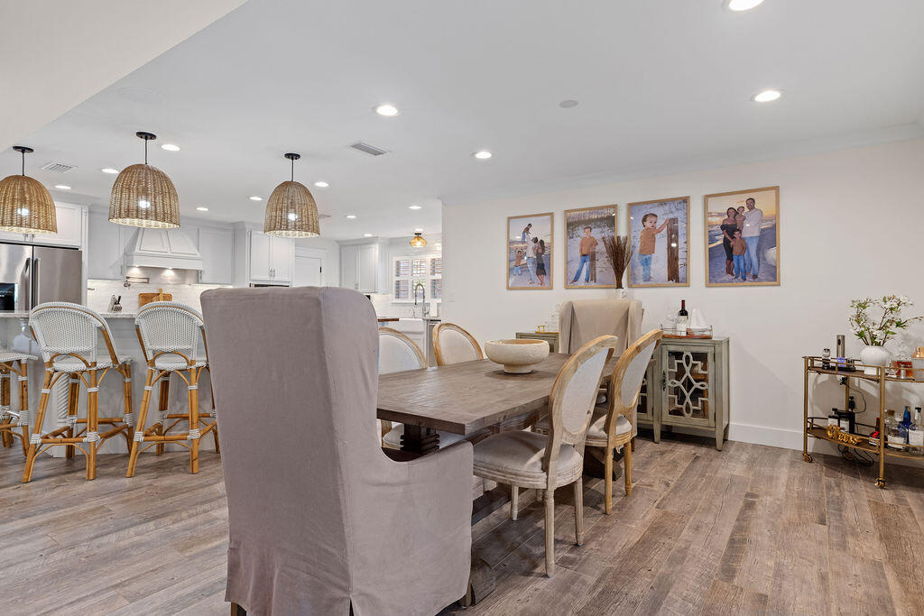 442 W Shipwreck Road