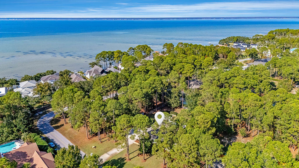 442 W Shipwreck Road