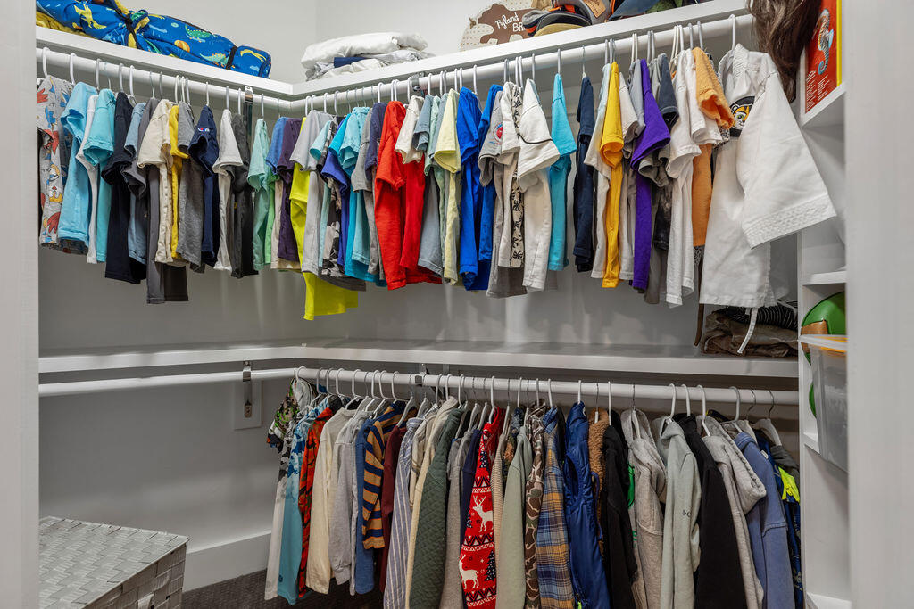 442 W Shipwreck Road