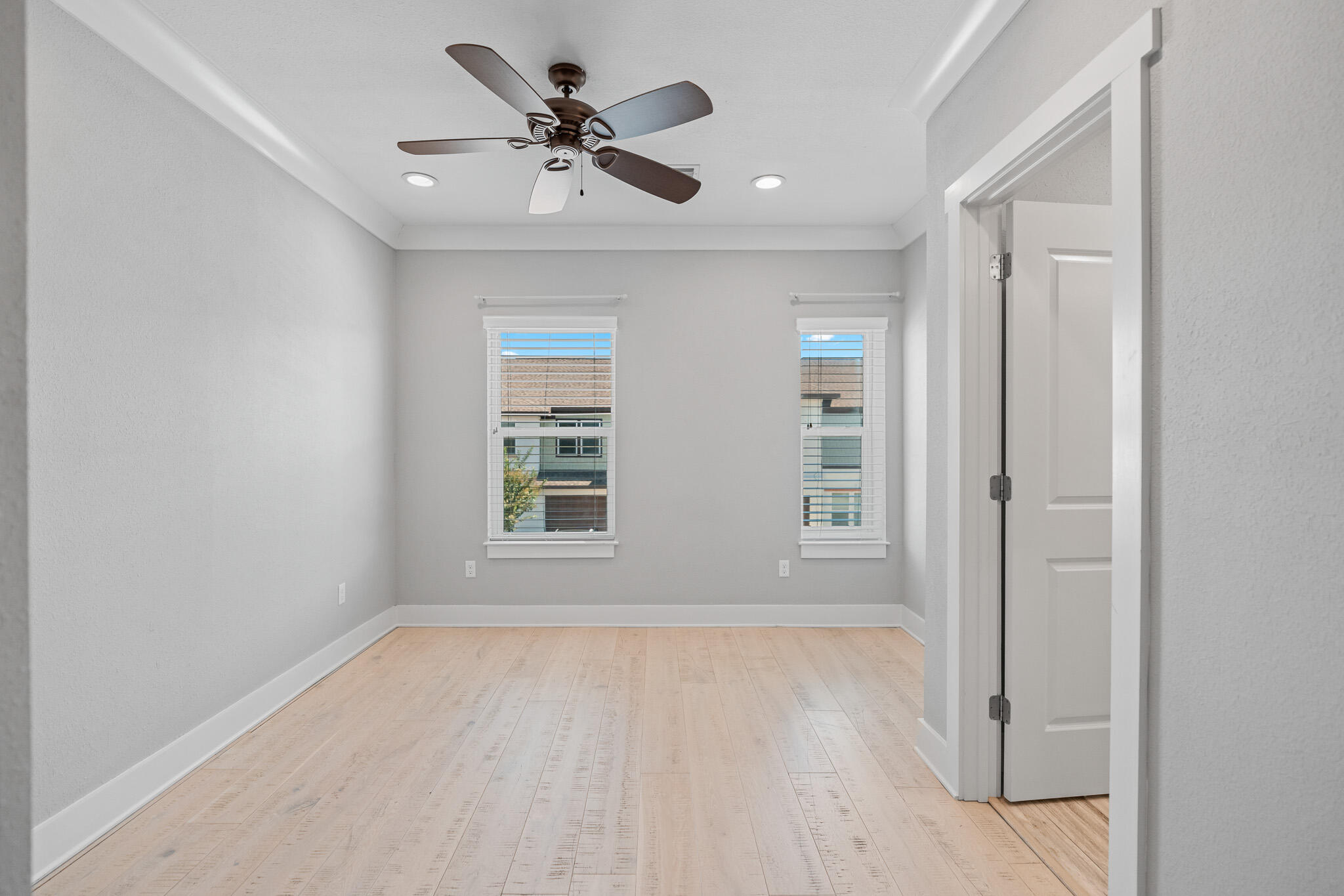 995 Airport Road UNIT 25