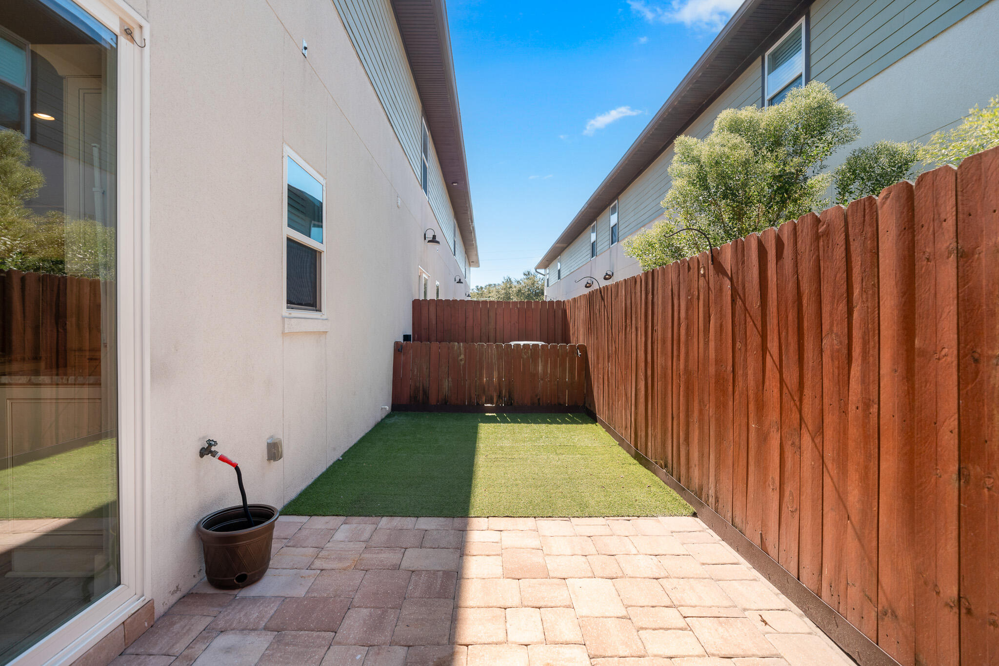 995 Airport Road UNIT 25