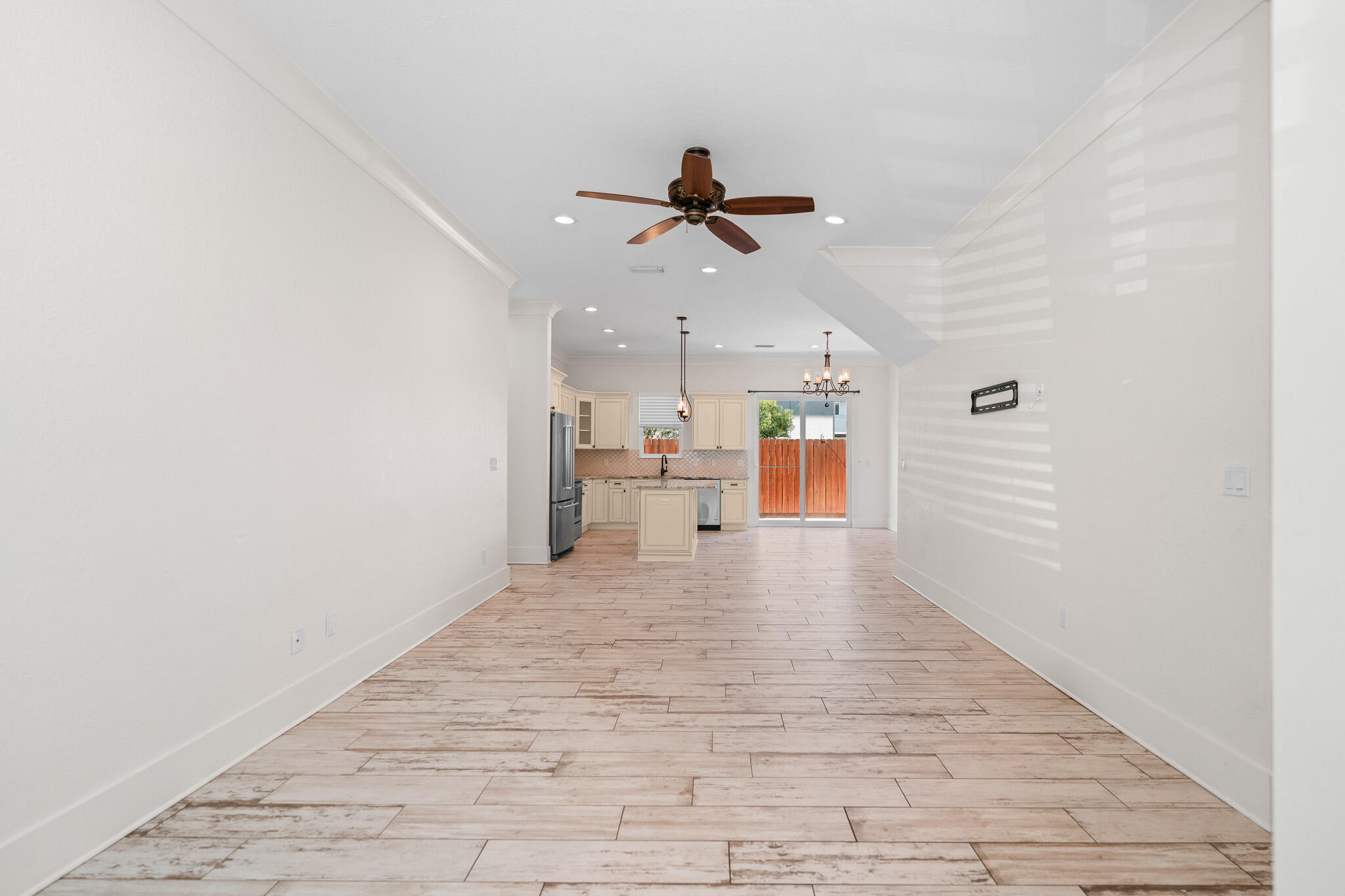 995 Airport Road UNIT 25