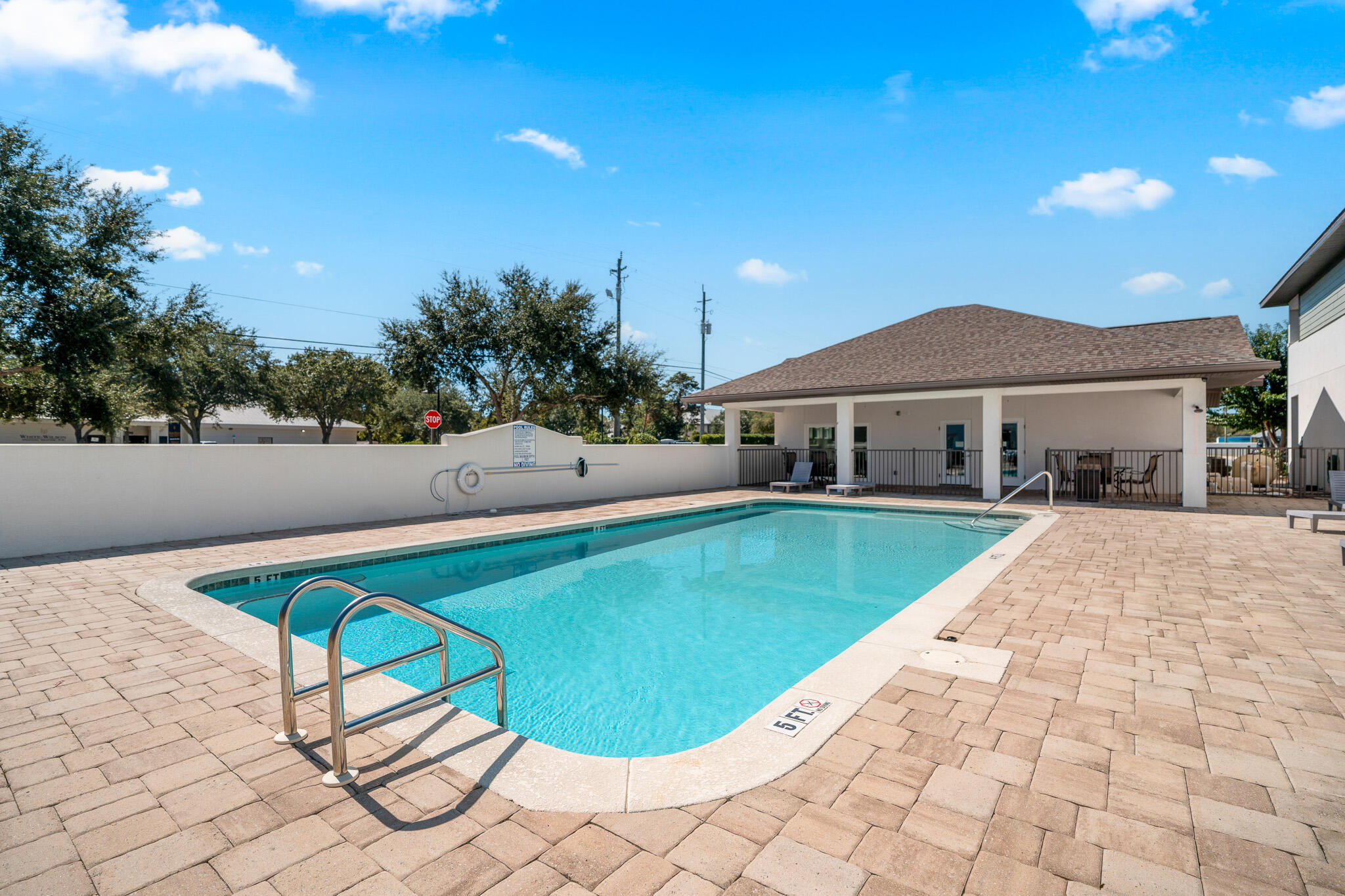 995 Airport Road UNIT 25