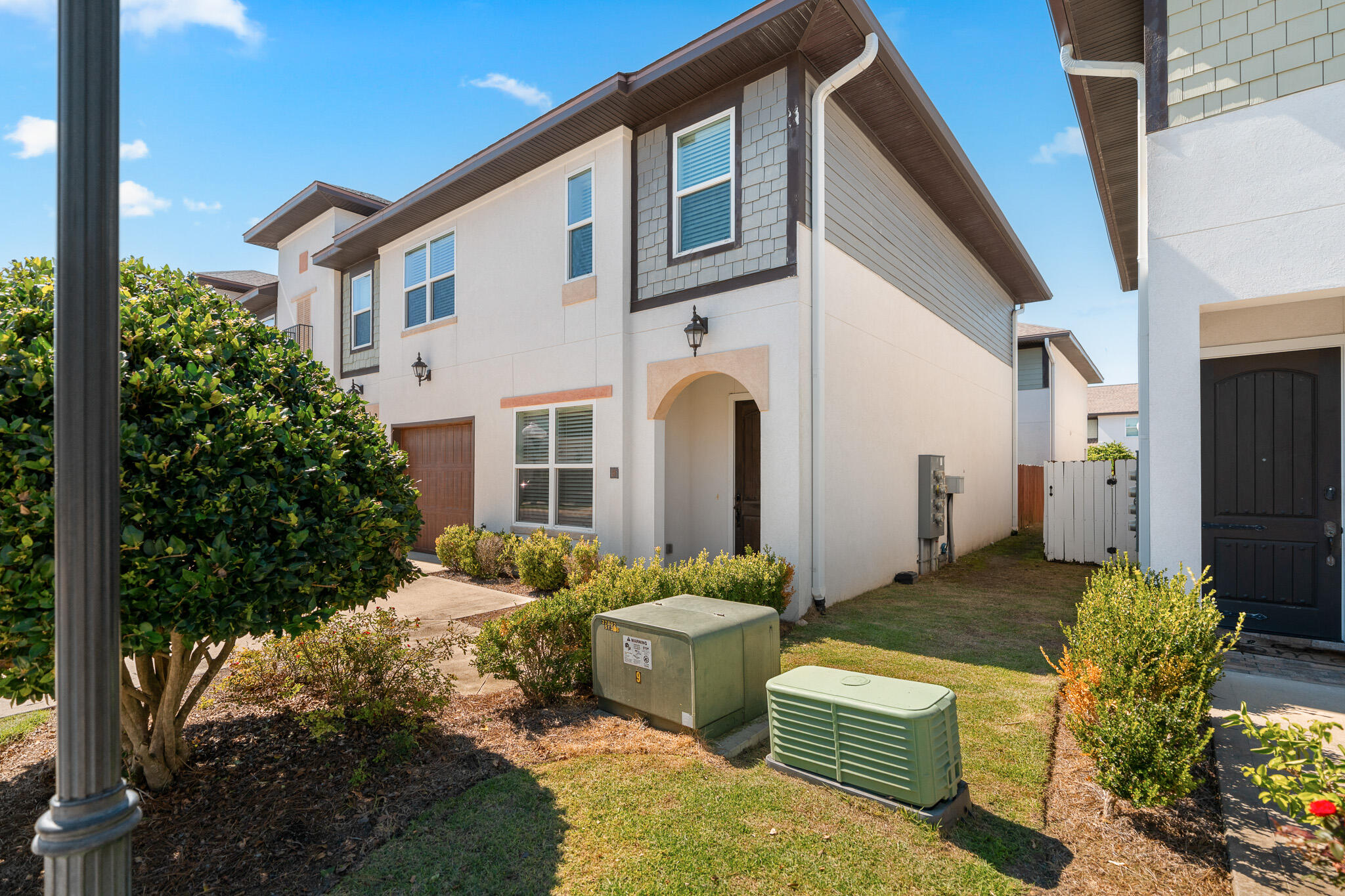 995 Airport Road UNIT 25