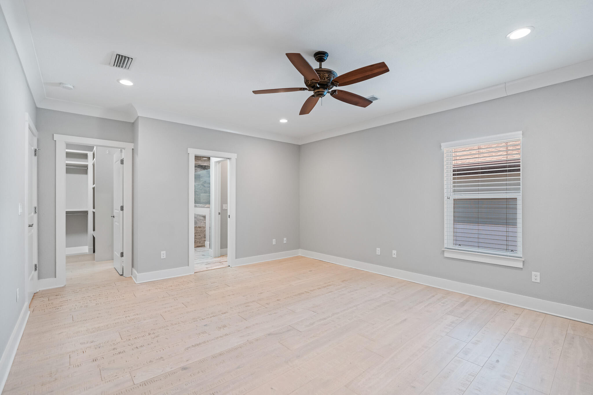 995 Airport Road UNIT 25