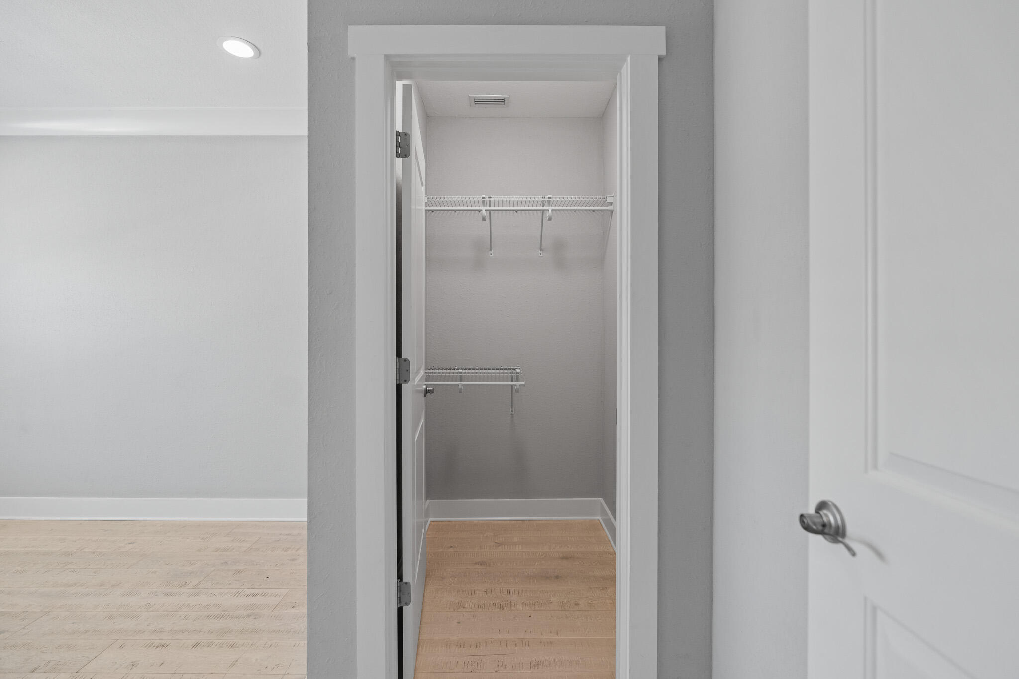 995 Airport Road UNIT 25