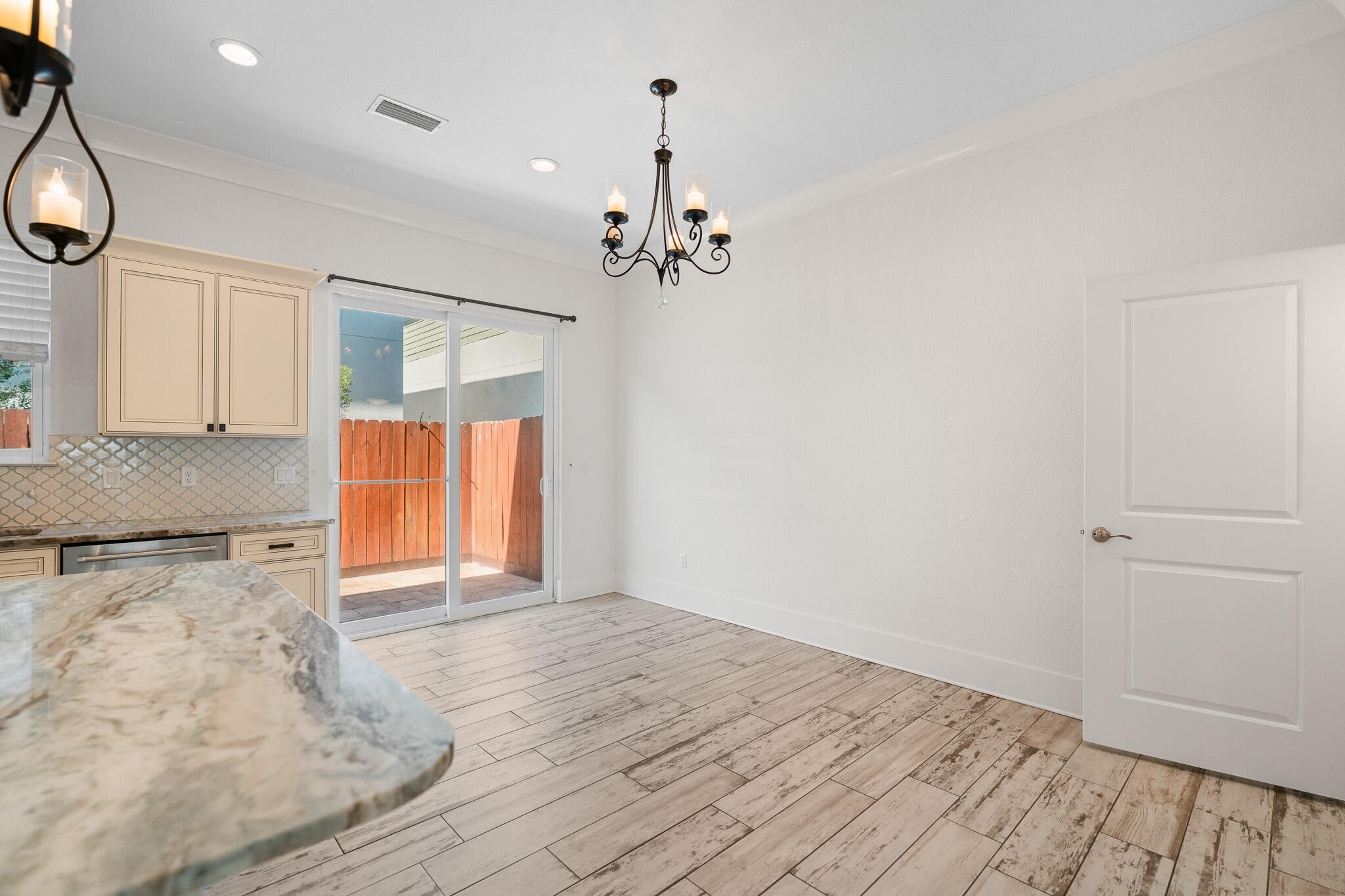 995 Airport Road UNIT 25