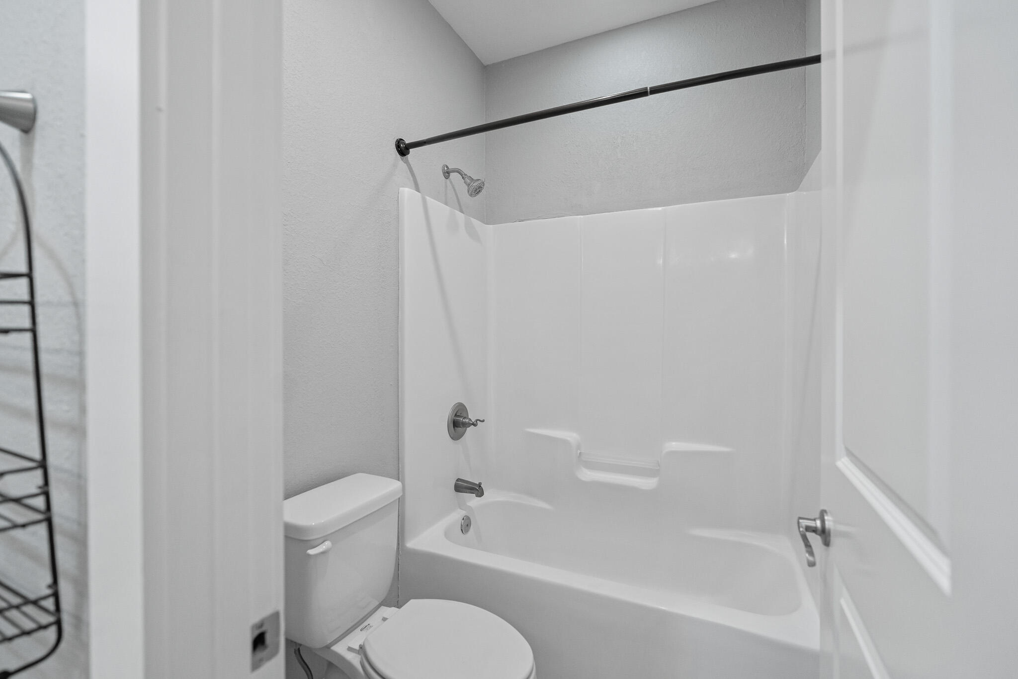 995 Airport Road UNIT 25