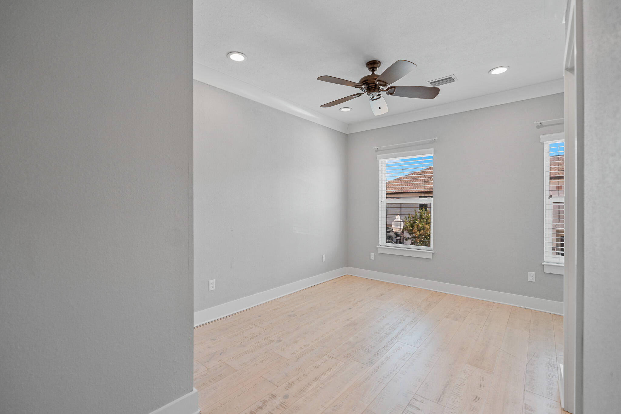 995 Airport Road UNIT 25