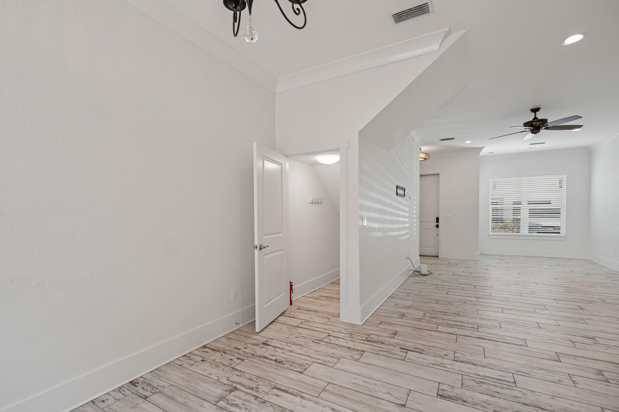 995 Airport Road UNIT 25