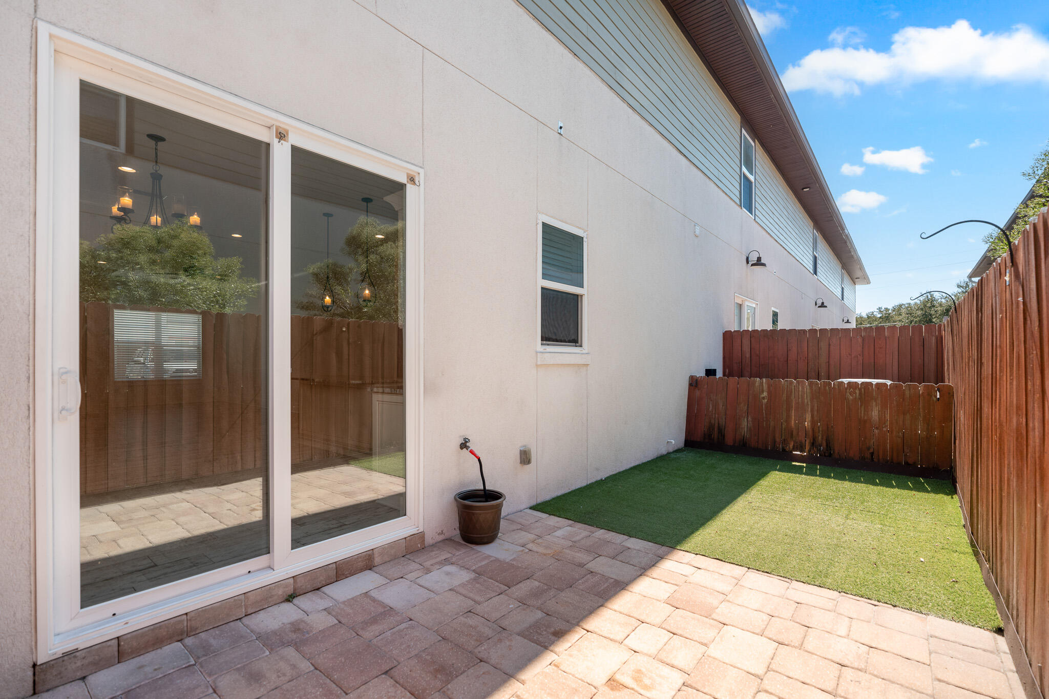 995 Airport Road UNIT 25