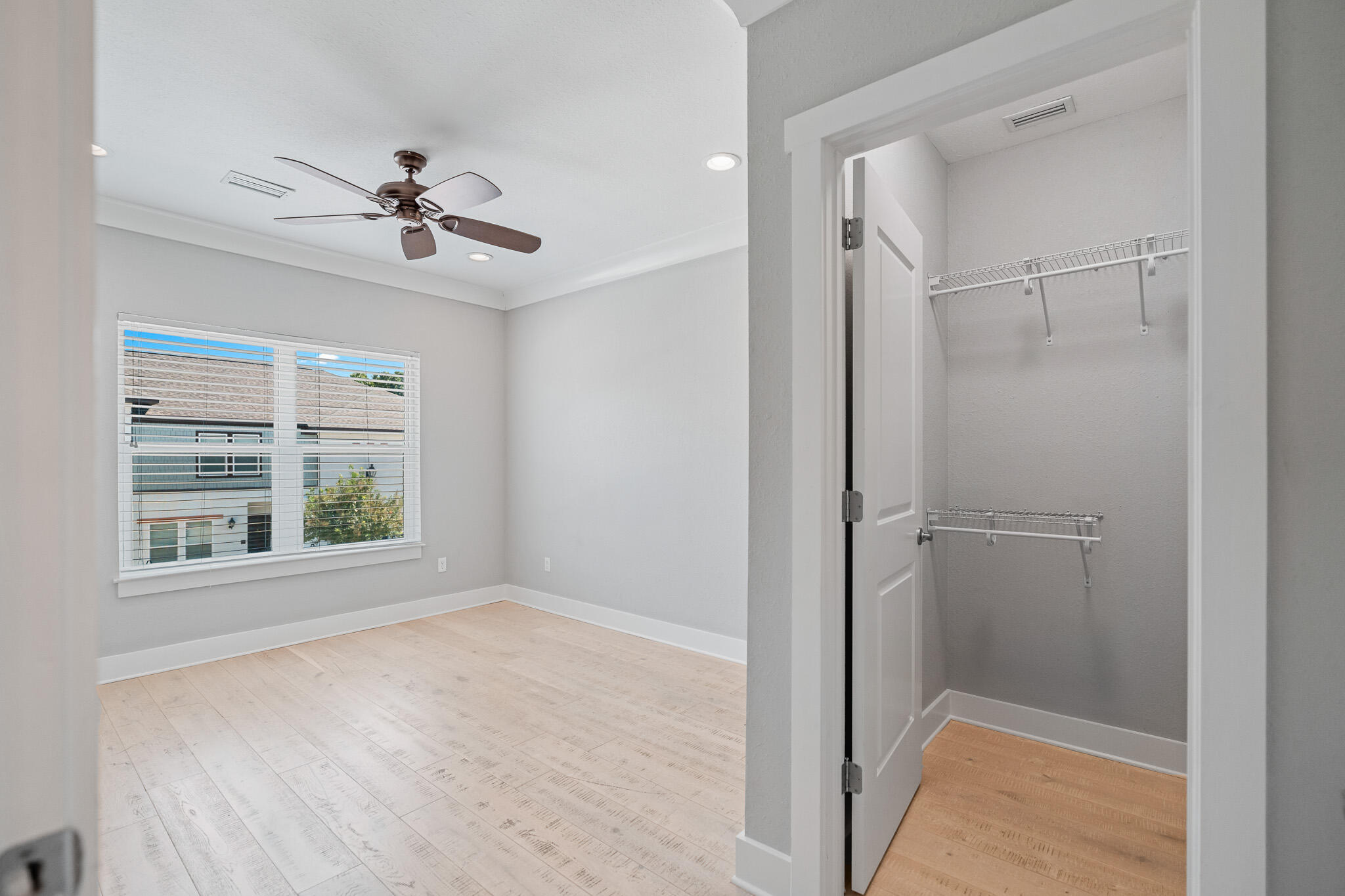 995 Airport Road UNIT 25