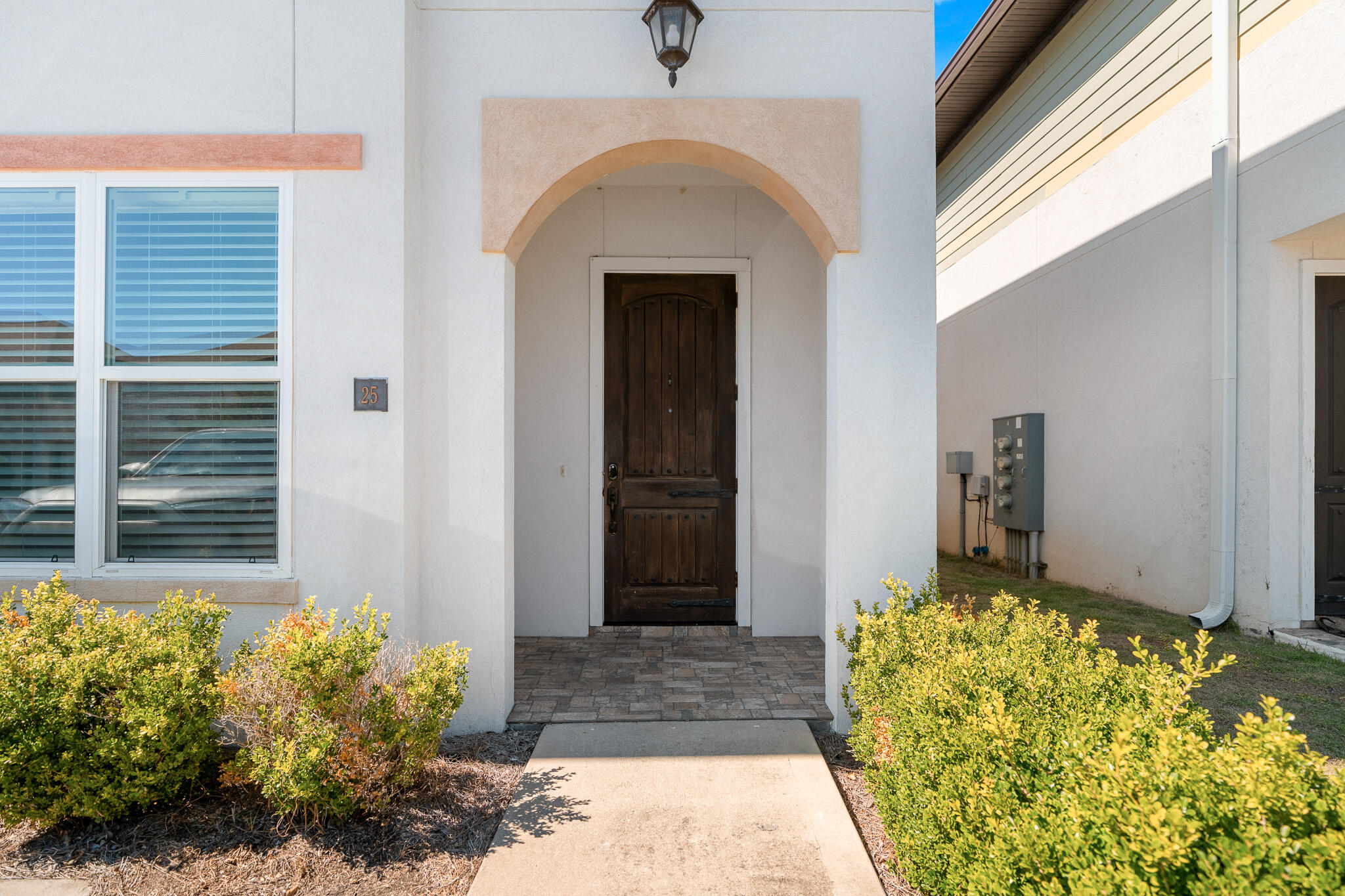 995 Airport Road UNIT 25