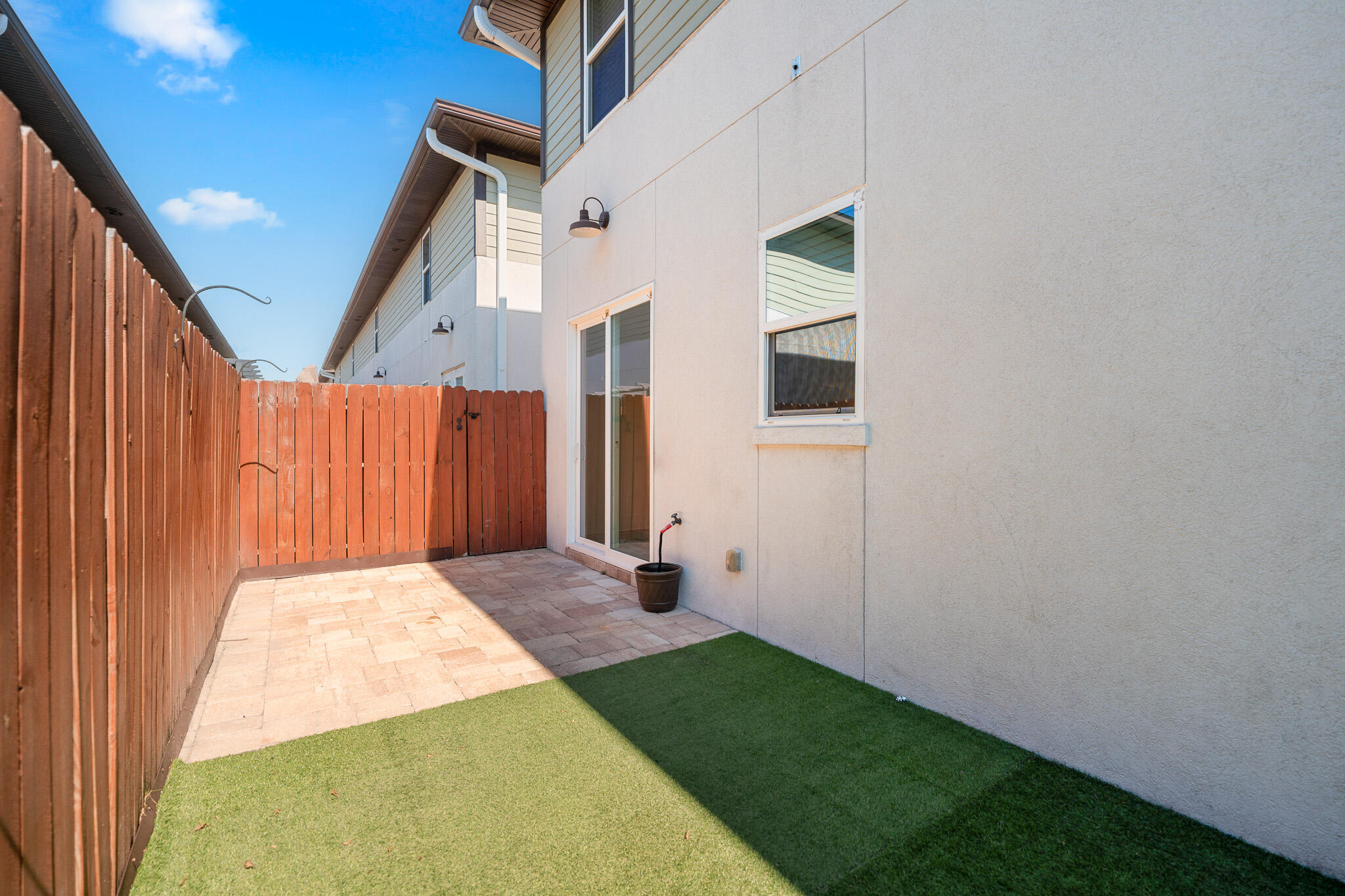 995 Airport Road UNIT 25