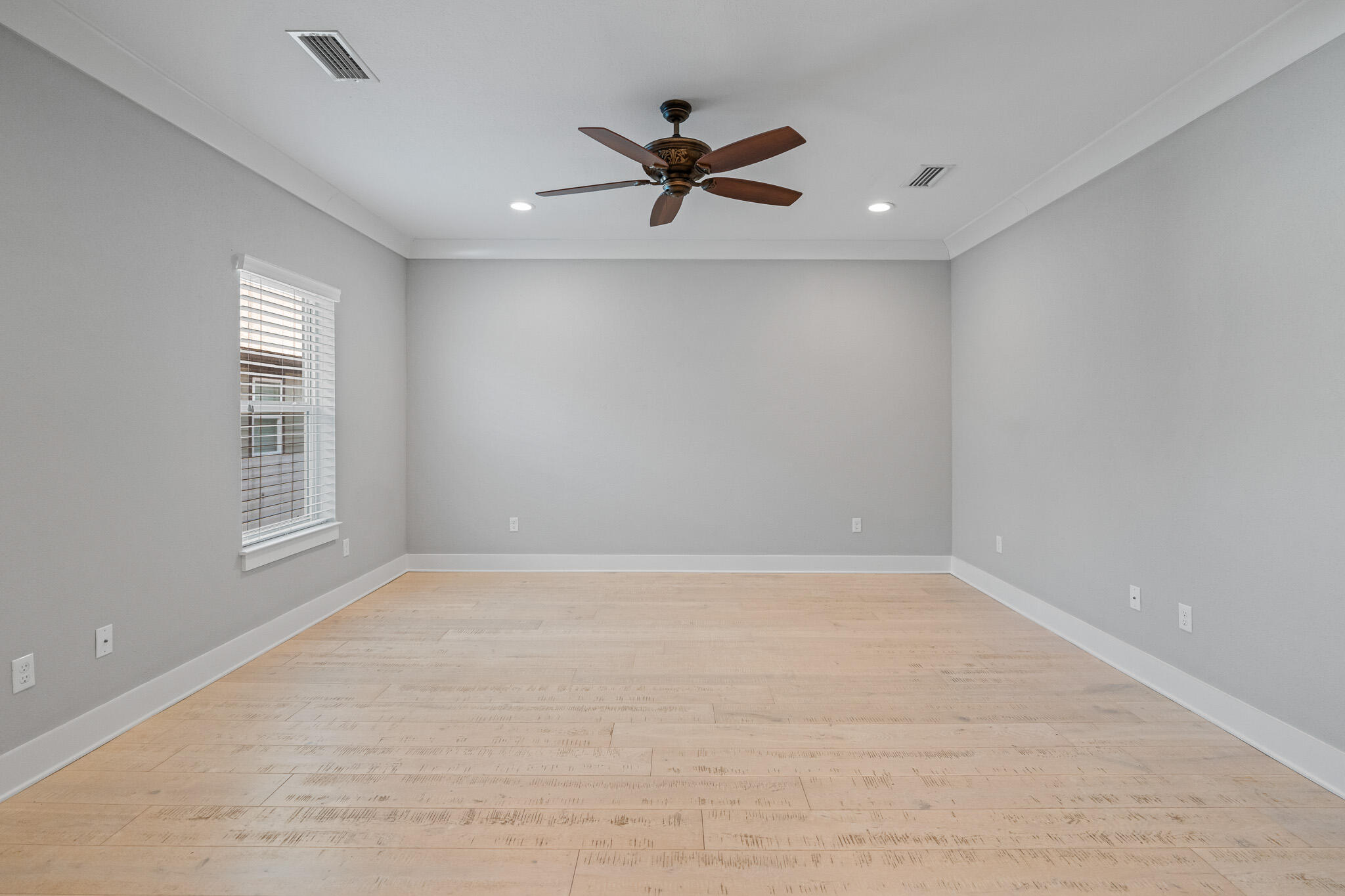 995 Airport Road UNIT 25