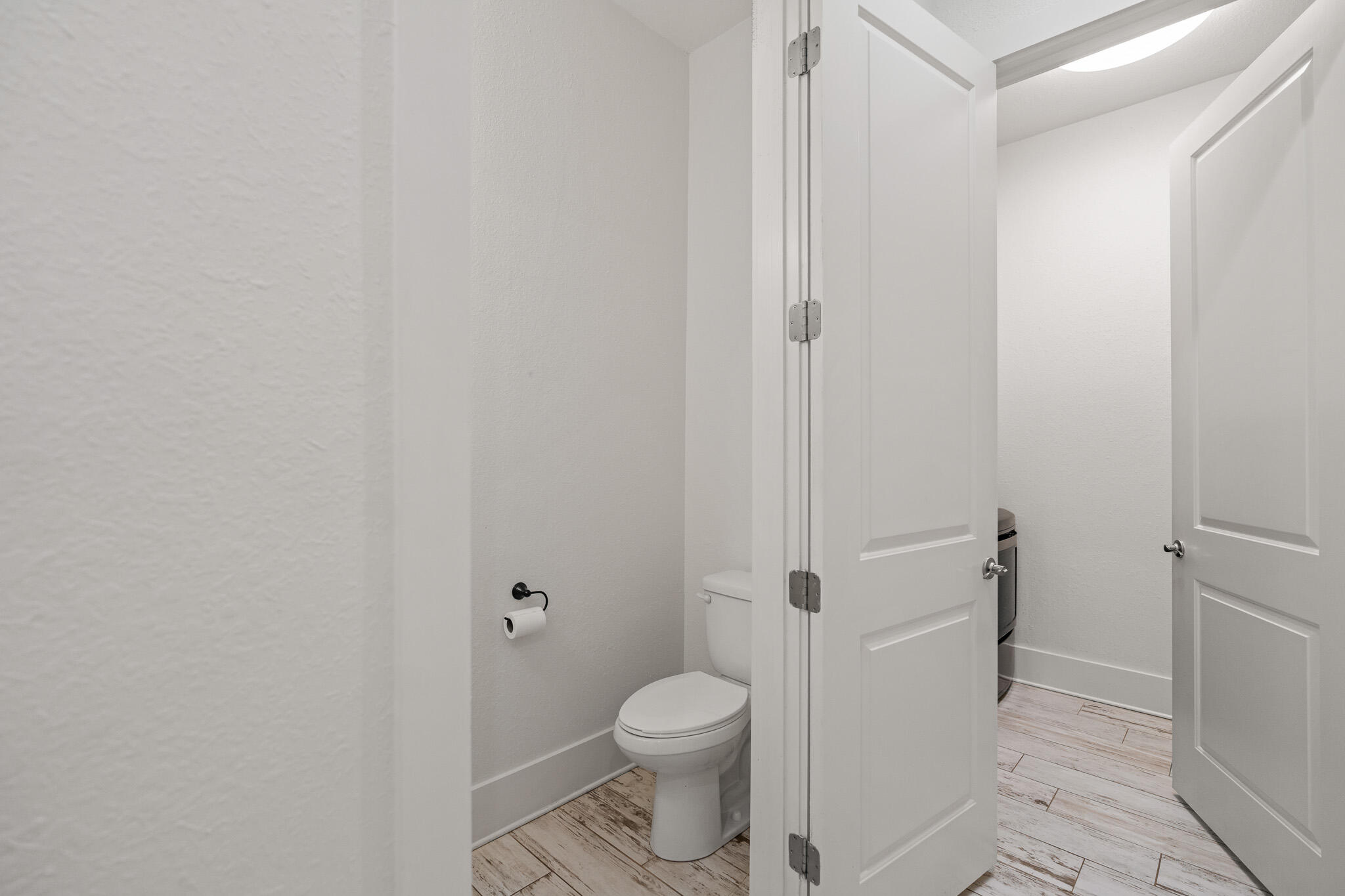 995 Airport Road UNIT 25