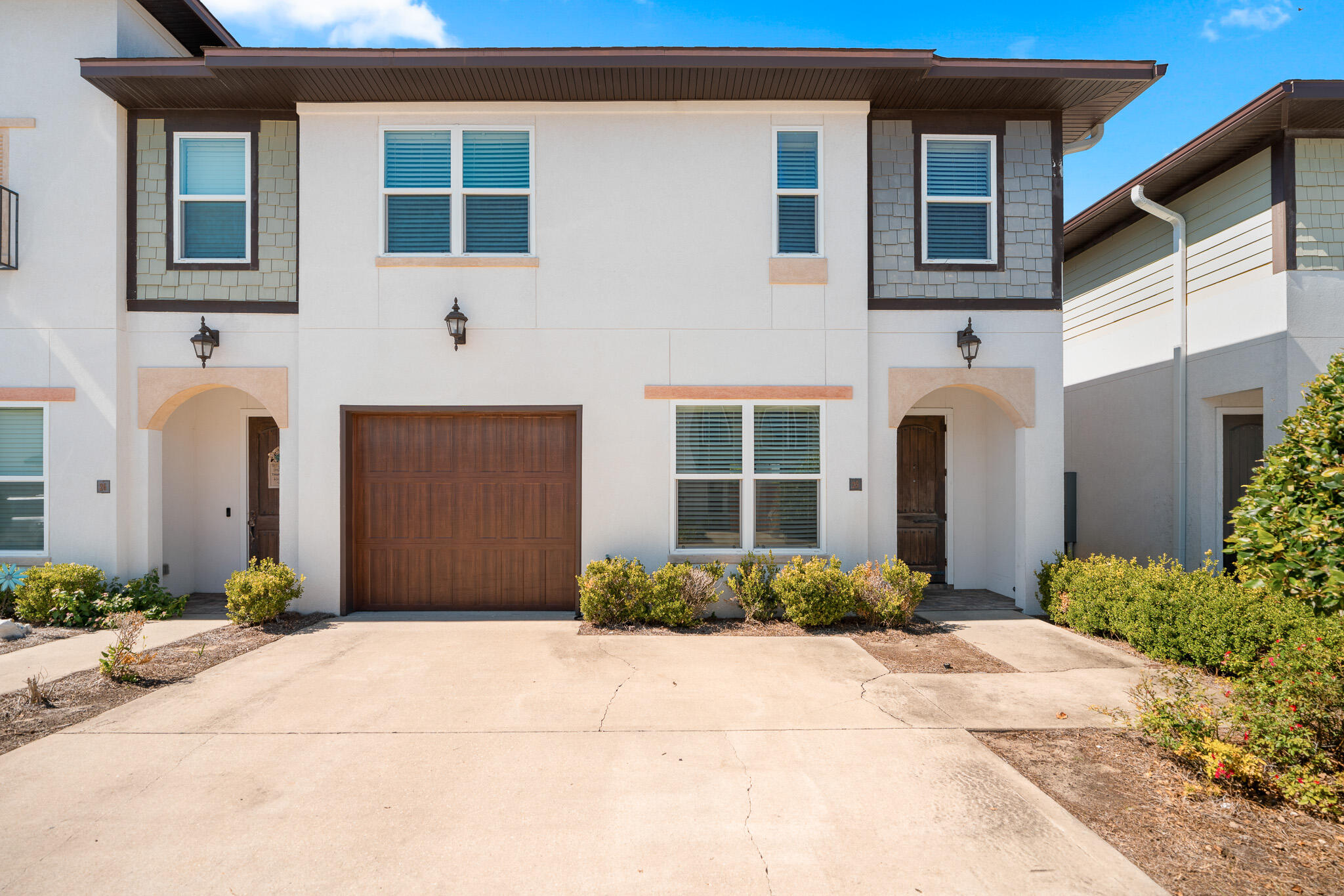 995 Airport Road UNIT 25