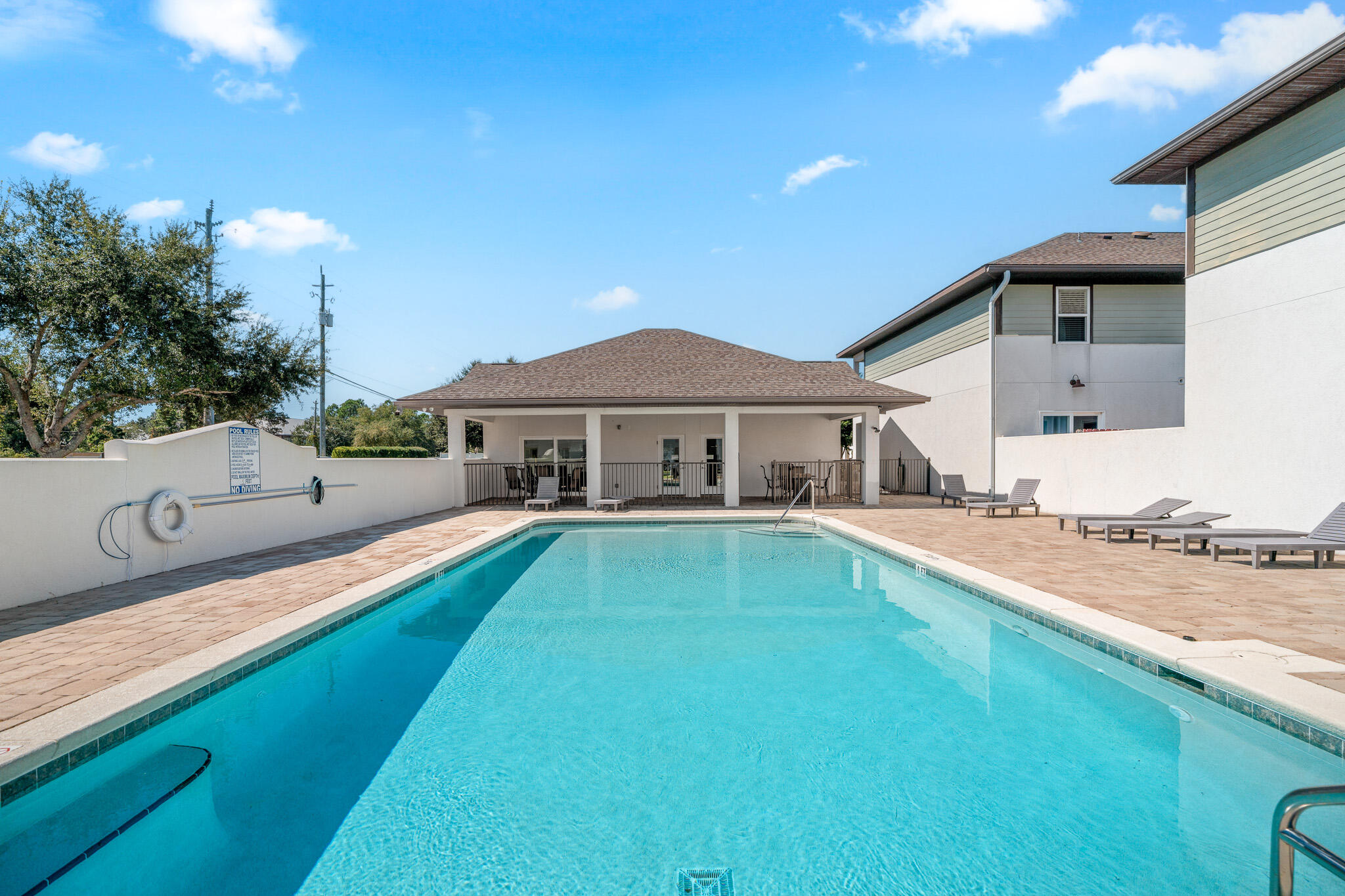 995 Airport Road UNIT 25