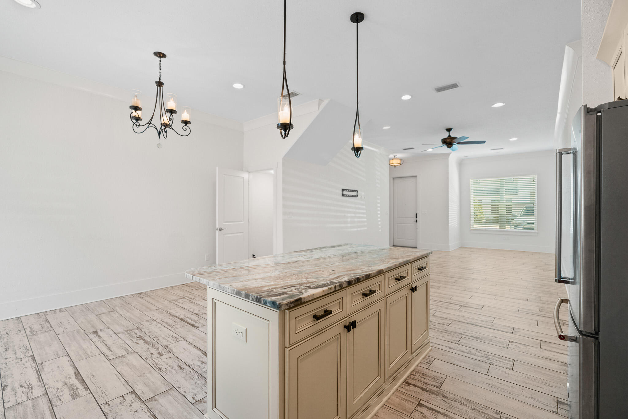 995 Airport Road UNIT 25