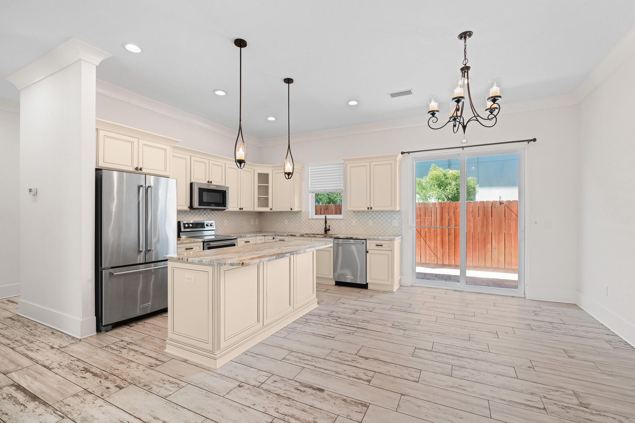 995 Airport Road UNIT 25