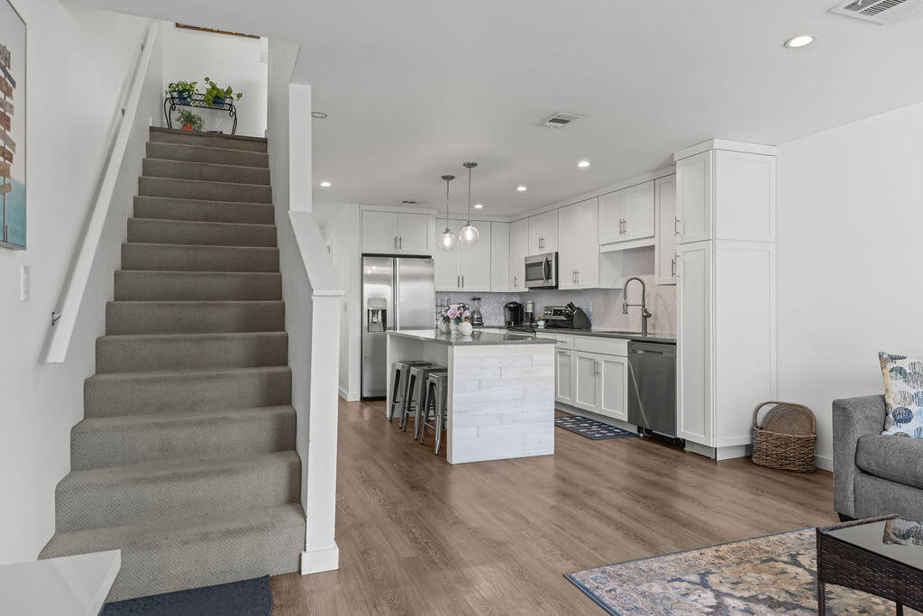 115 Gulf Winds Court 2