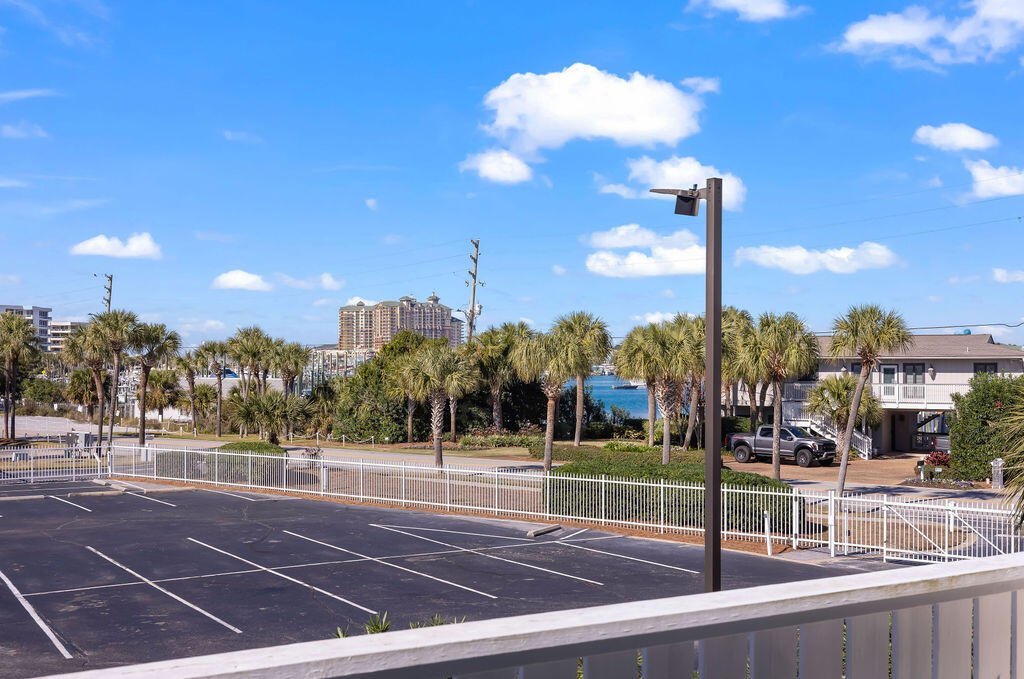 115 Gulf Winds Court 2