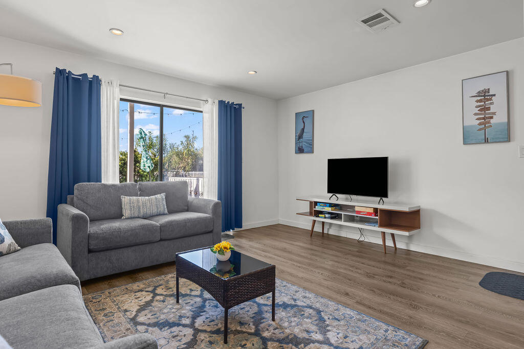 115 Gulf Winds Court 2