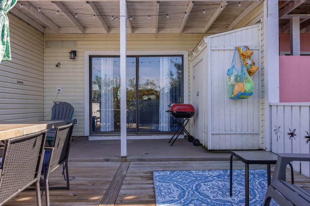 115 Gulf Winds Court 2