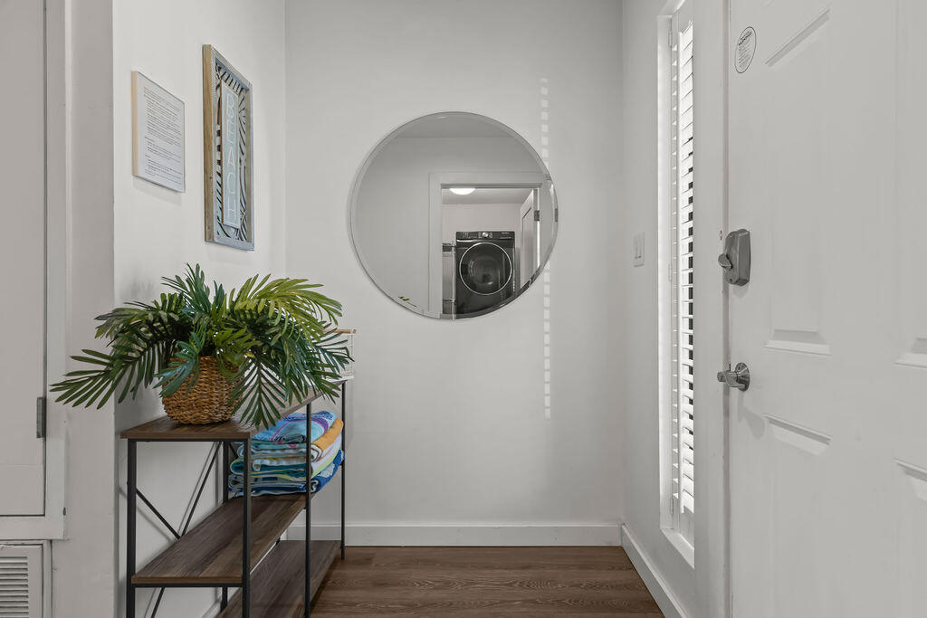 115 Gulf Winds Court 2