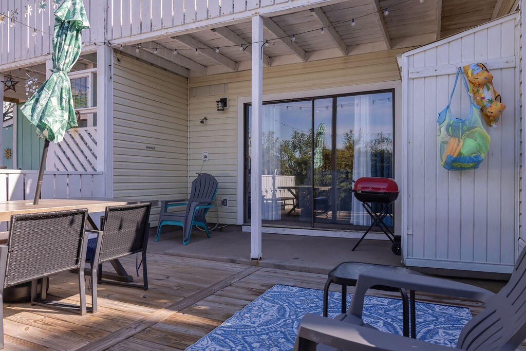 115 Gulf Winds Court 2