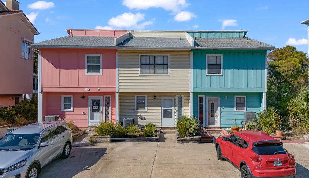 115 Gulf Winds Court 2