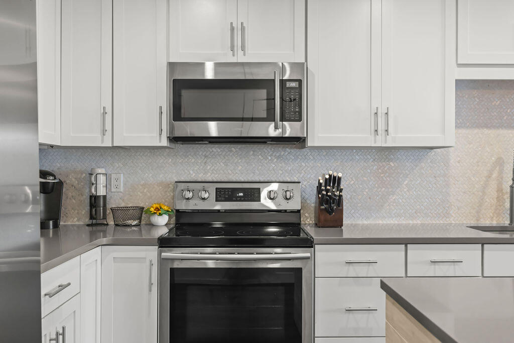 115 Gulf Winds Court 2