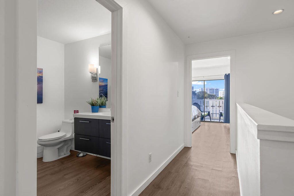 115 Gulf Winds Court 2