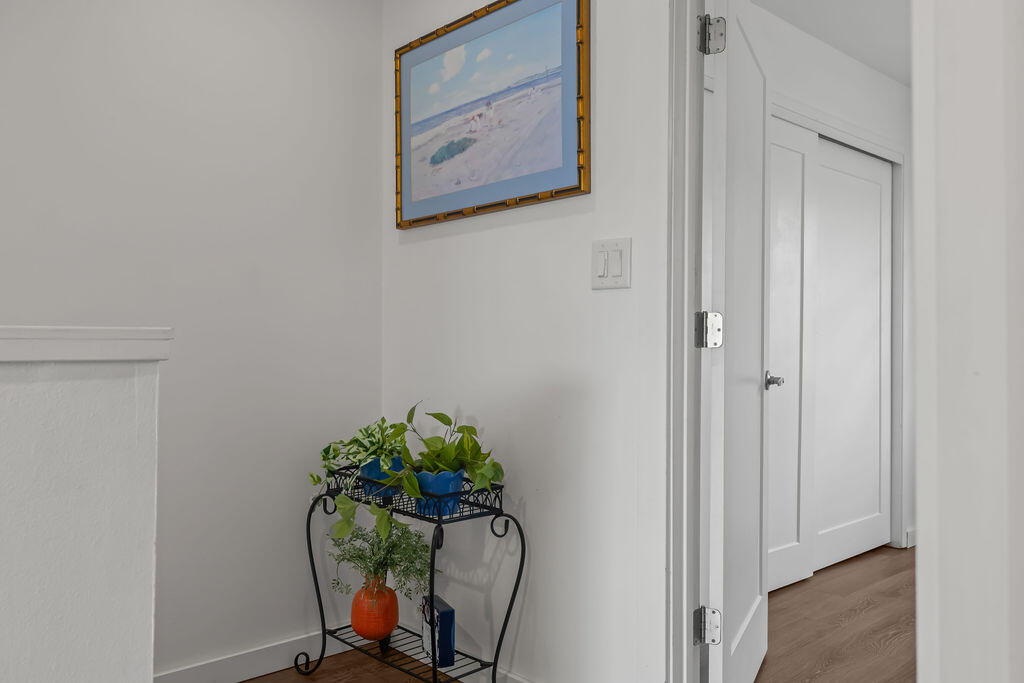 115 Gulf Winds Court 2