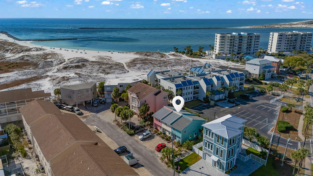 115 Gulf Winds Court 2