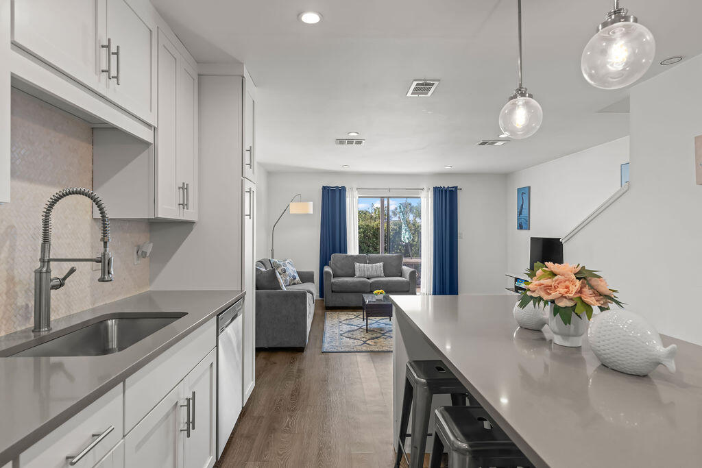 115 Gulf Winds Court 2