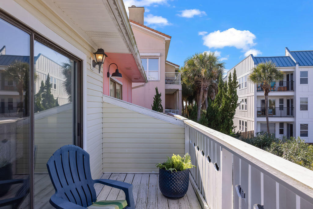 115 Gulf Winds Court 2