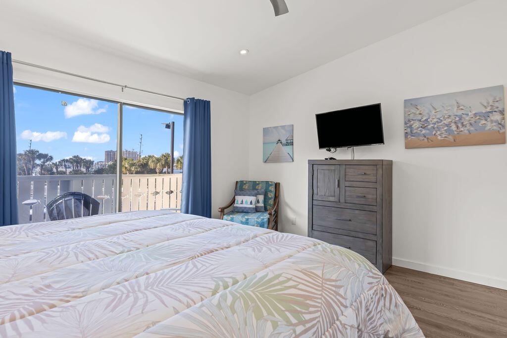 115 Gulf Winds Court 2