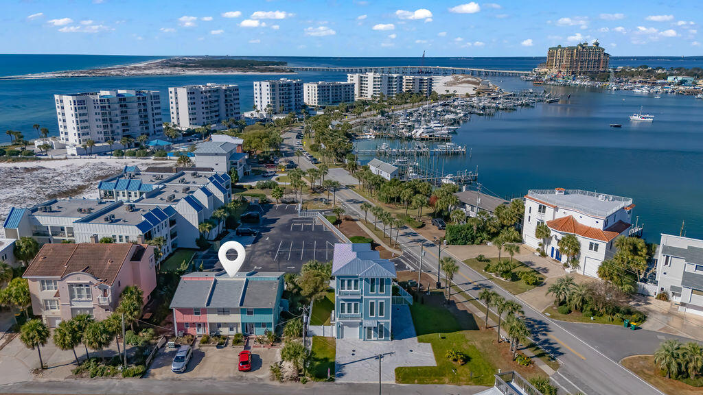 115 Gulf Winds Court 2