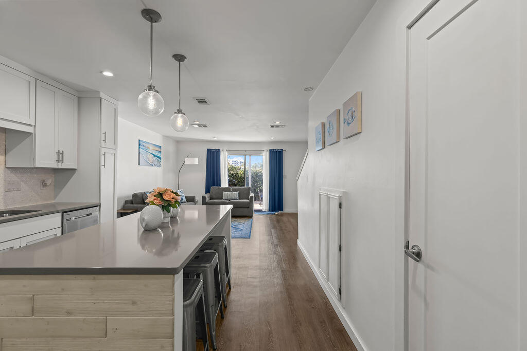 115 Gulf Winds Court 2