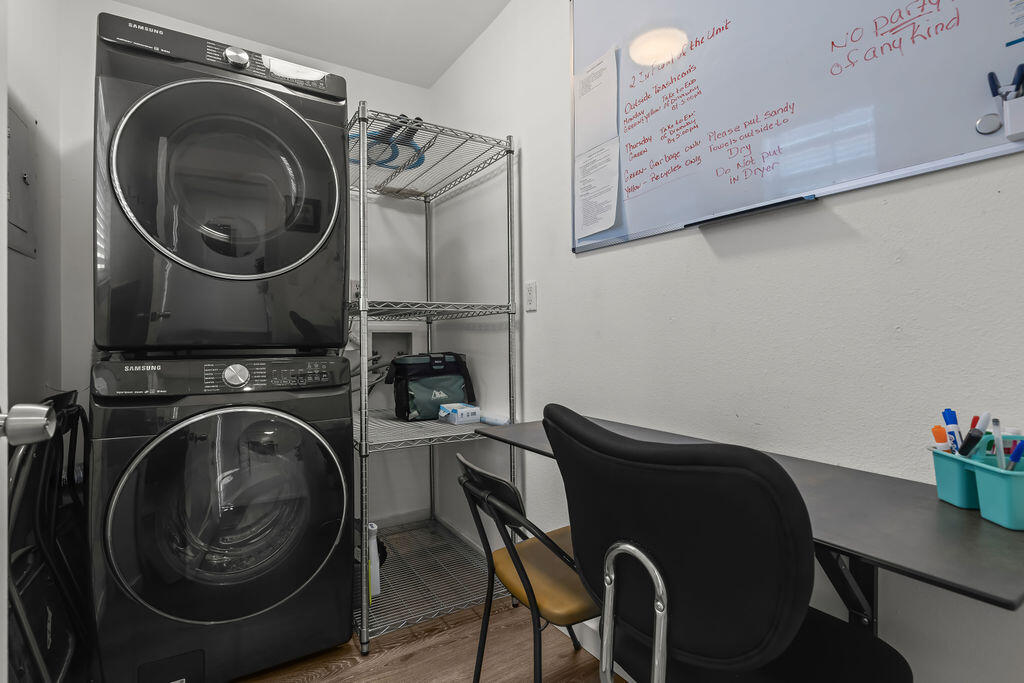 115 Gulf Winds Court 2