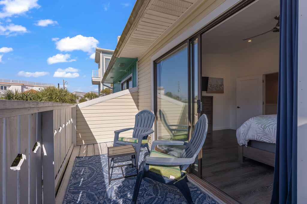 115 Gulf Winds Court 2