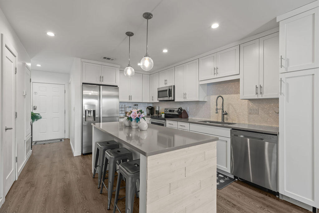 115 Gulf Winds Court 2