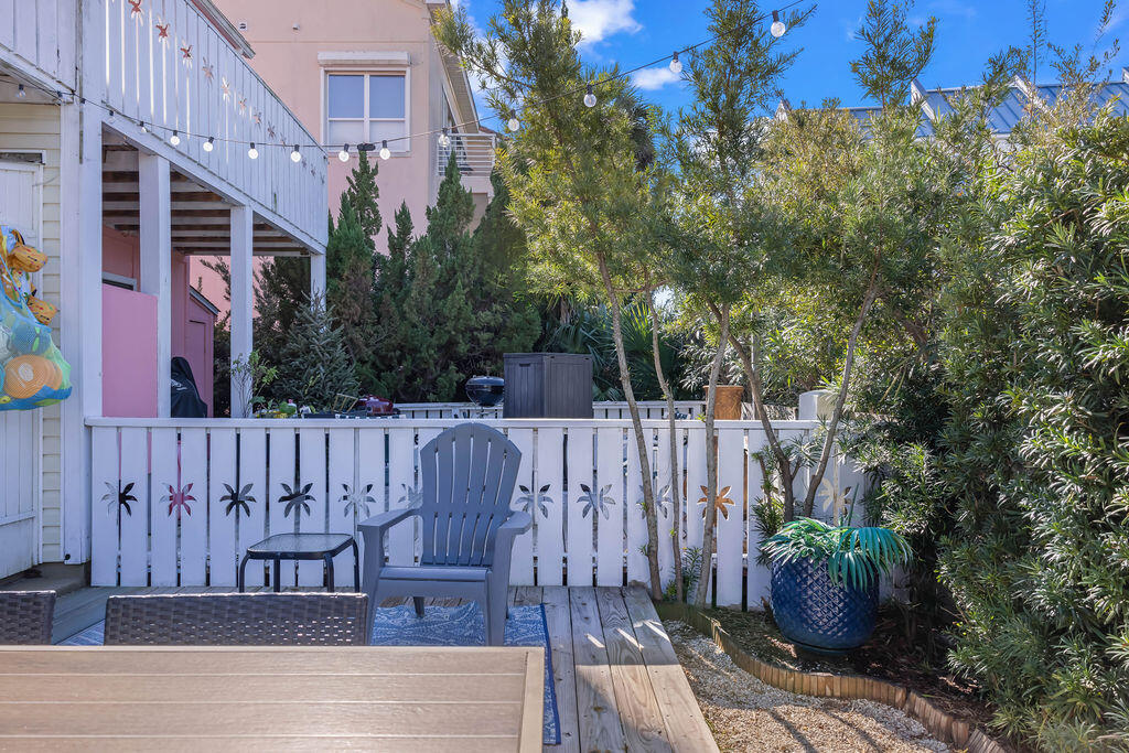 115 Gulf Winds Court 2