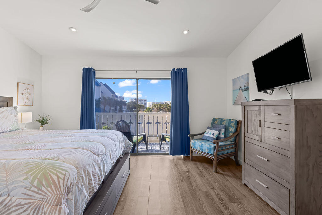 115 Gulf Winds Court 2