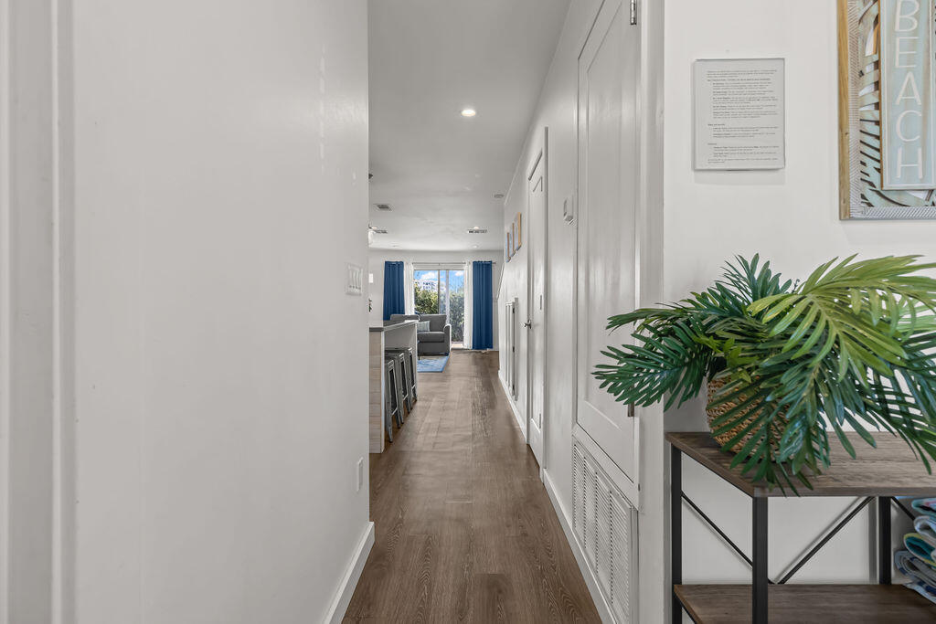 115 Gulf Winds Court 2