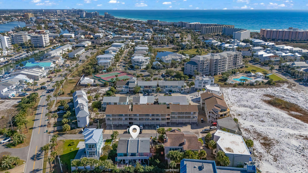 115 Gulf Winds Court 2