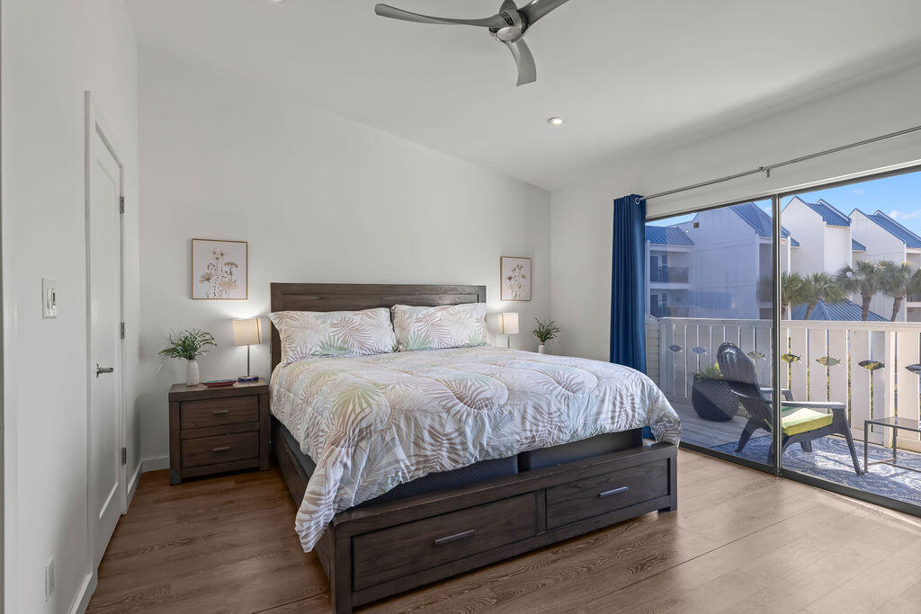 115 Gulf Winds Court 2