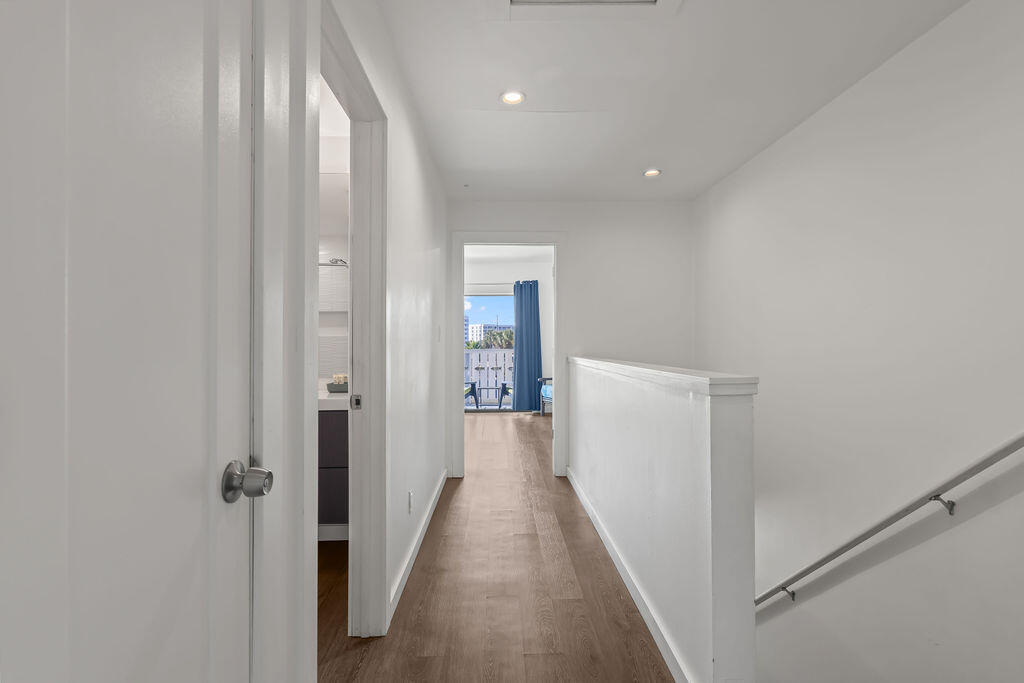 115 Gulf Winds Court 2