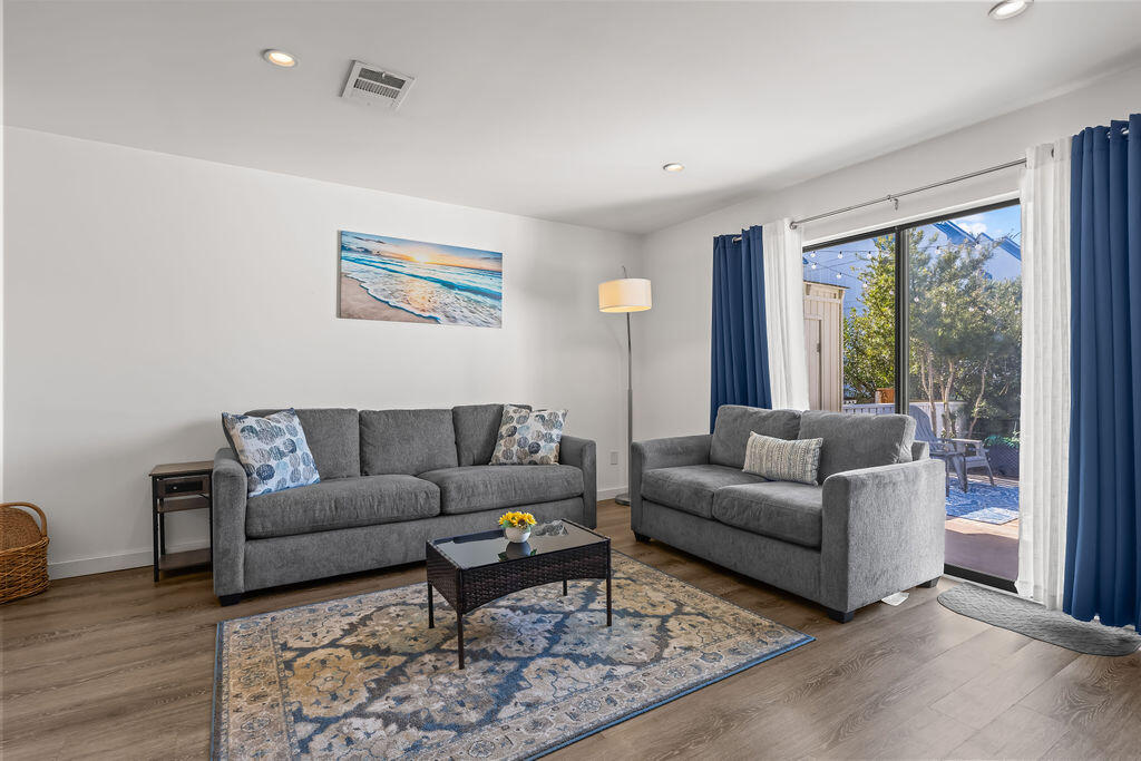 115 Gulf Winds Court 2